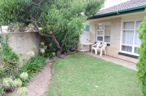 Comfortable Unit Close to the Beach, Victor Harbor